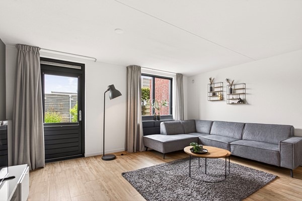 Medium property photo - De Lingert 6311, 6605 DX Wijchen